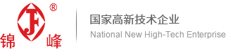 山東天諾工程機(jī)械有限公司